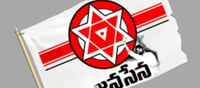 జ‌న‌సేన‌కు ఈ నెల‌లోనే డెడ్‌లైన్ ఎందుకు.. ?